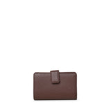 Portafoglio Metallic Soft in pelle E2MW511E701 R49 COCCINELLE 