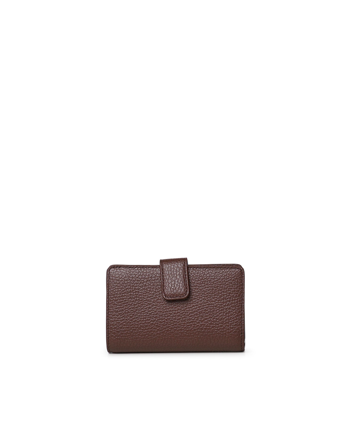 Portafoglio Metallic Soft in pelle E2MW511E701 R49 COCCINELLE 