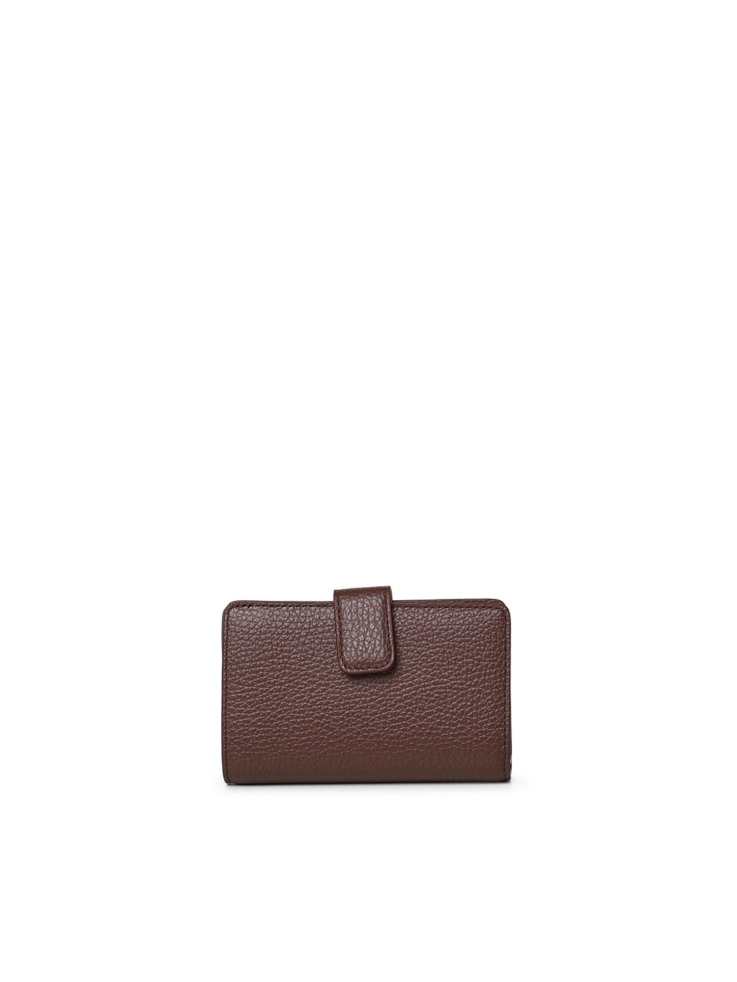 Portafoglio Metallic Soft in pelle E2MW511E701 R49 COCCINELLE 