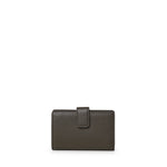 Portafoglio Metallic Soft in pelle E2MW511E701 W25 COCCINELLE 