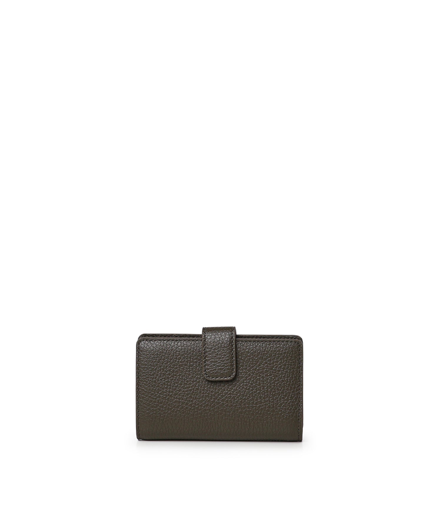 Portafoglio Metallic Soft in pelle E2MW511E701 W25 COCCINELLE 