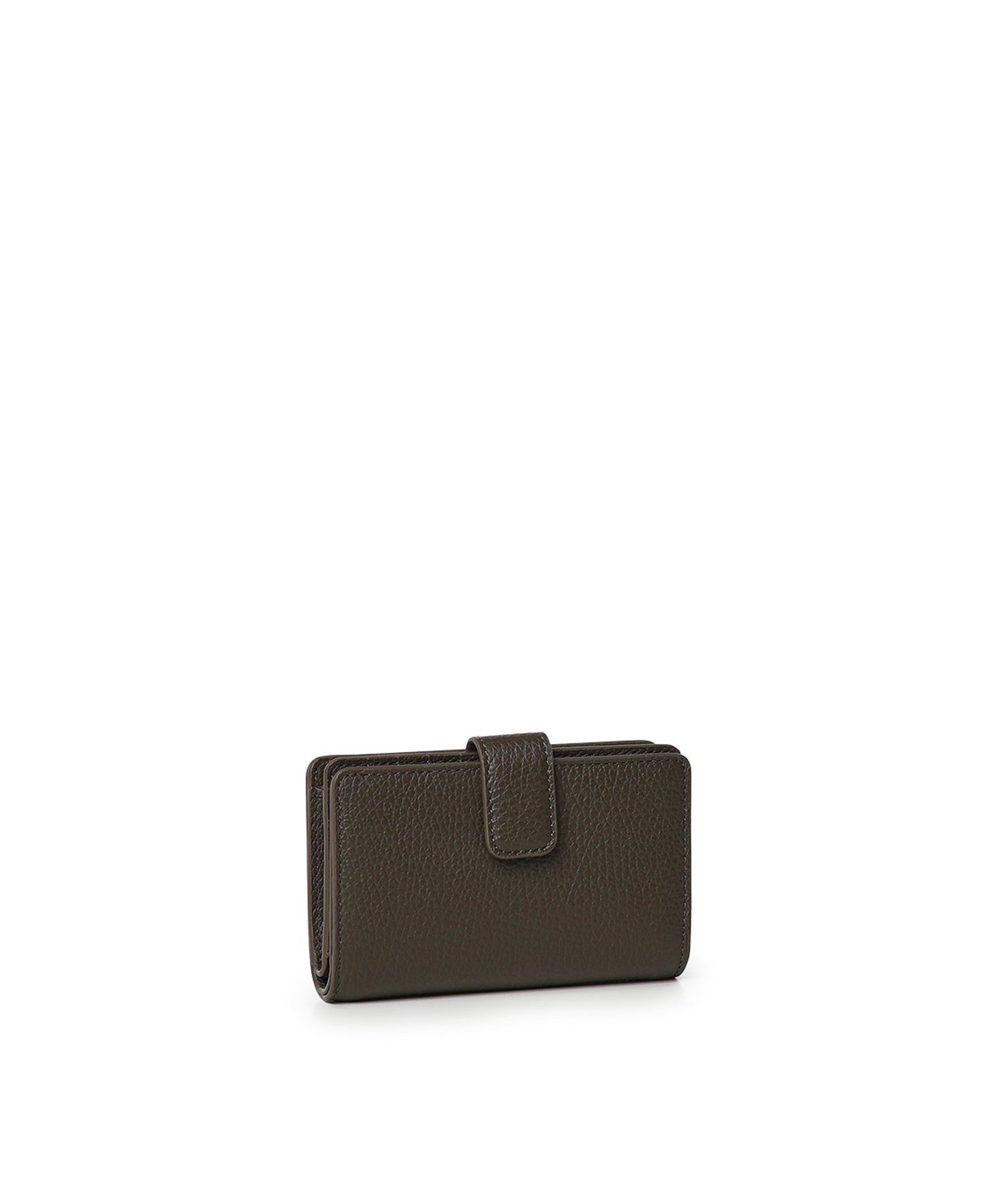 Portafoglio Metallic Soft in pelle E2MW511E701 W25 COCCINELLE 