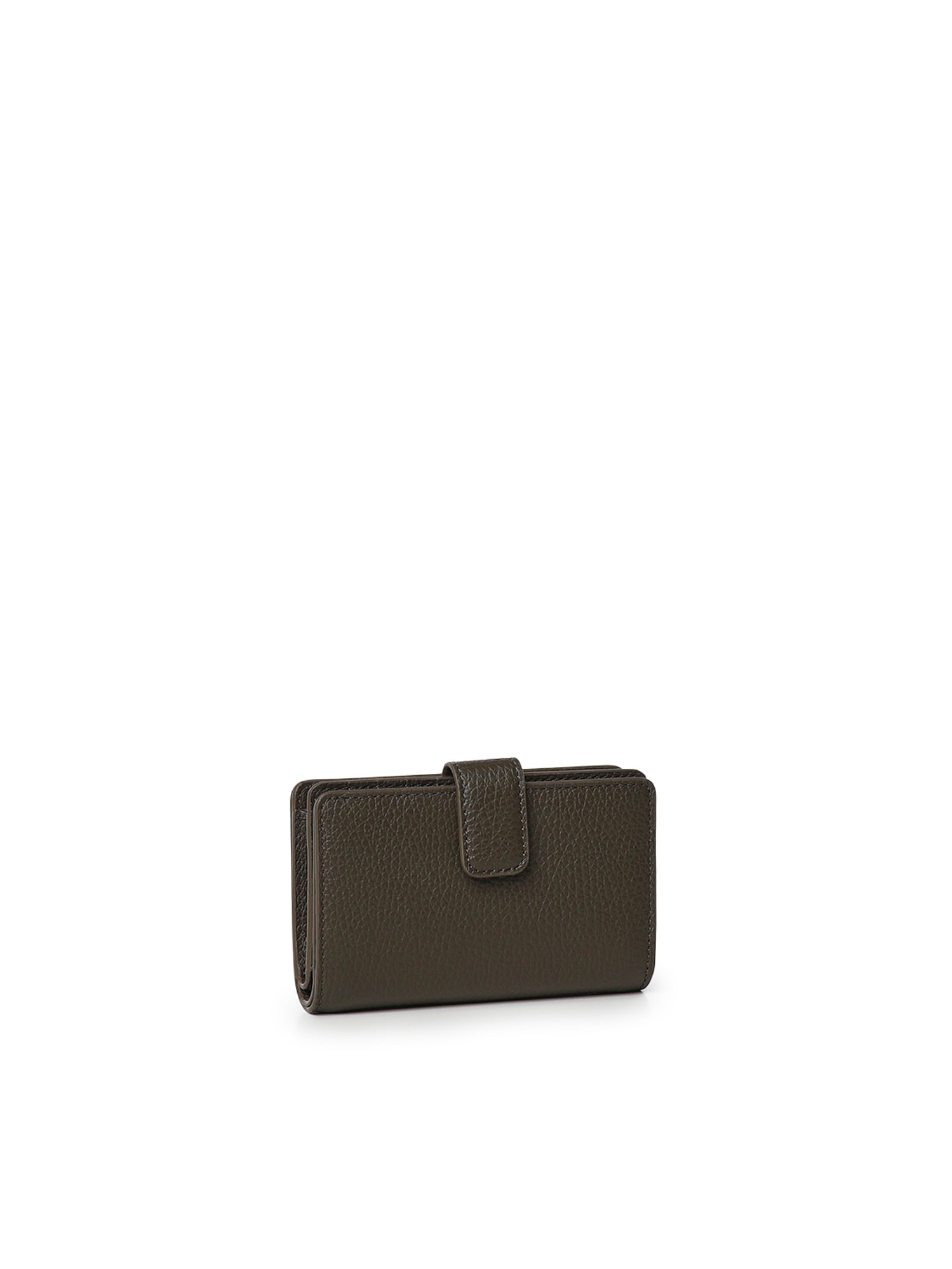 Portafoglio Metallic Soft in pelle E2MW511E701 W25 COCCINELLE 