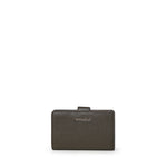 Portafoglio Metallic Soft in pelle E2MW511E701 W25 COCCINELLE 
