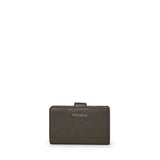 Portafoglio Metallic Soft in pelle E2MW511E701 W25 COCCINELLE 