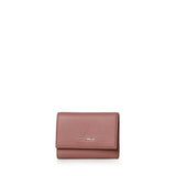 Portafoglio Metallic Small in pelle E2MW511F001 P55 COCCINELLE 