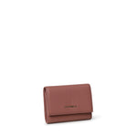 Portafoglio Metallic Small in pelle E2MW511F001 P55 COCCINELLE 