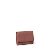 Portafoglio Metallic Small in pelle E2MW511F001 P55 COCCINELLE 