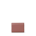Portafoglio Metallic Small in pelle E2MW511F001 P55 COCCINELLE 