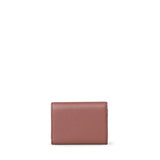 Portafoglio Metallic Small in pelle E2MW511F001 P55 COCCINELLE 