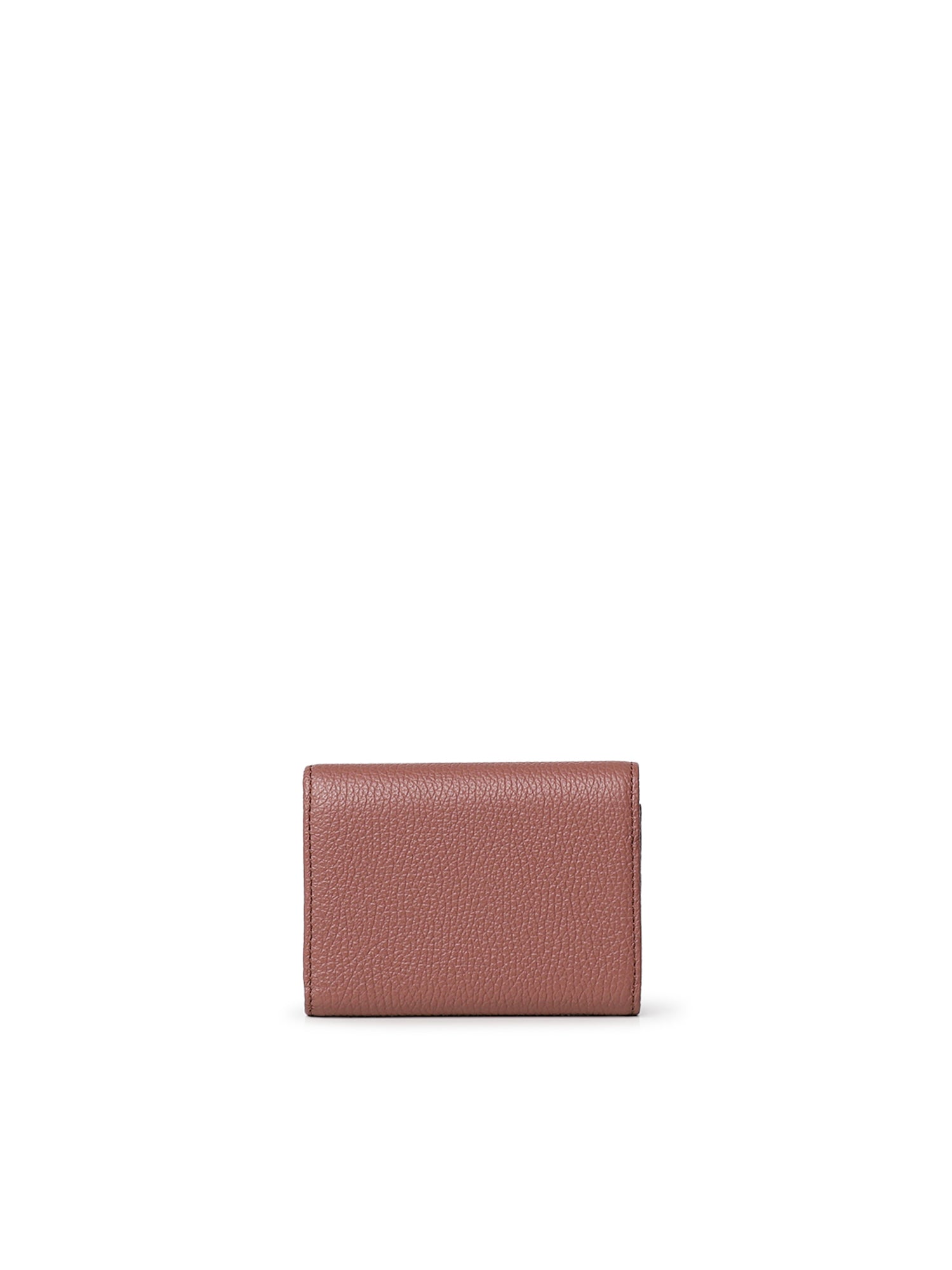 Portafoglio Metallic Small in pelle E2MW511F001 P55 COCCINELLE 