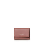 Portafoglio Metallic Small in pelle E2MW511F001 P55 COCCINELLE 