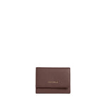 Portafoglio Metallic Small in pelle E2MW511F001 R49 COCCINELLE 