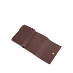 Portafoglio Metallic Small in pelle E2MW511F001 R49 COCCINELLE 