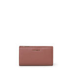 Portafoglio Metallic Medium in pelle E2MW511F101 P55 COCCINELLE 