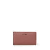 Portafoglio Metallic Medium in pelle E2MW511F101 P55 COCCINELLE 