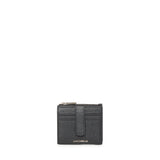 Portafogli Metallic medium in pelle E2MW511F701 001 COCCINELLE 