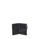 Portafogli Metallic medium in pelle E2MW511F701 001 COCCINELLE 