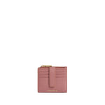 Portafoglio Metallic Medium in pelle E2MW511F701 P55 COCCINELLE 