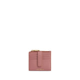 Portafoglio Metallic Medium in pelle E2MW511F701 P55 COCCINELLE 