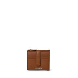 Portafoglio Metallic Medium in pelle E2MW511F701 W11 COCCINELLE 