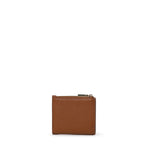 Portafoglio Metallic Medium in pelle E2MW511F701 W11 COCCINELLE 