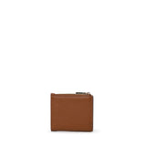 Portafoglio Metallic Medium in pelle E2MW511F701 W11 COCCINELLE 