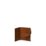 Portafoglio Metallic Medium in pelle E2MW511F701 W11 COCCINELLE 