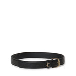 Cintura Metal loop in pelle E3TOS110601 001 COCCINELLE 