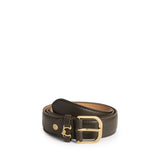 Cintura Metal loop in pelle E3TOS110601 W25 COCCINELLE 
