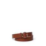 Cintura Marlie in pelle E3UU5110601 W11 COCCINELLE 