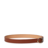 Cintura Marlie in pelle E3UU5110601 W11 COCCINELLE 