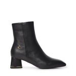 Stivaletti C-Everyday in pelle E4U1L110101 001 COCCINELLE 