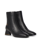 Stivaletti C-Everyday in pelle E4U1L110101 001 COCCINELLE 