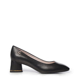 Pumps C-Everyday in pelle E4U1L130101 001 COCCINELLE 