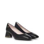 Pumps C-Everyday in pelle E4U1L130101 001 COCCINELLE 