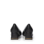 Pumps C-Everyday in pelle E4U1L130101 001 COCCINELLE 