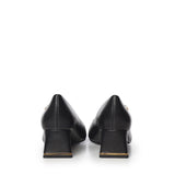 Pumps C-Everyday in pelle E4U1L130101 001 COCCINELLE 