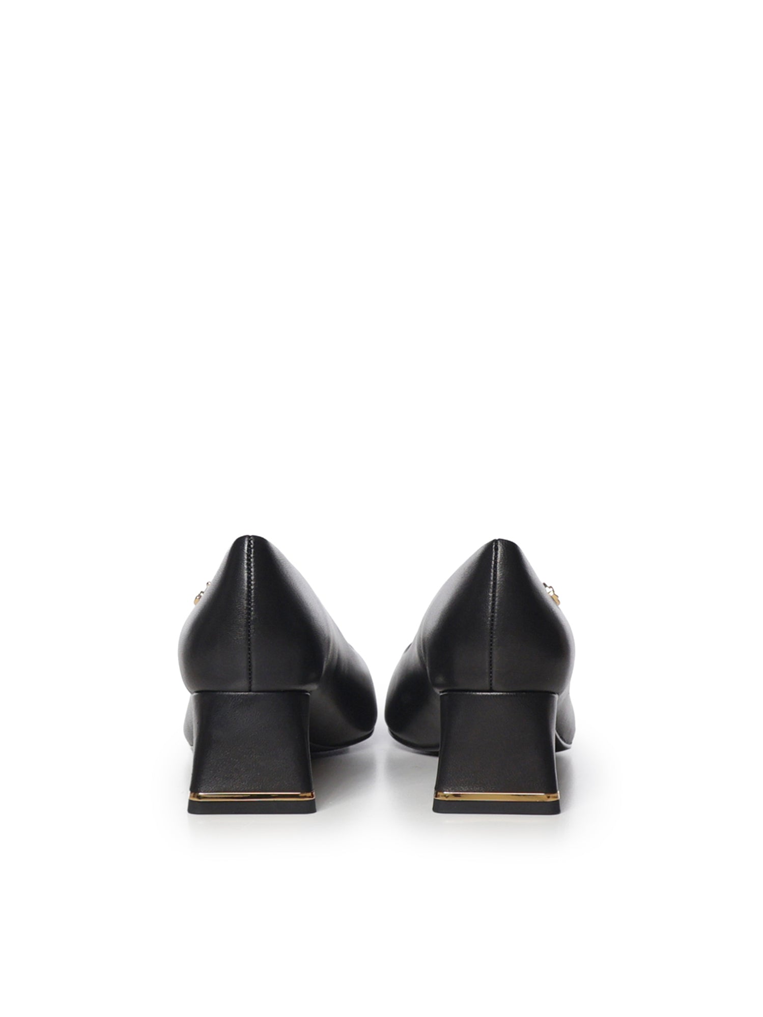 Pumps C-Everyday in pelle E4U1L130101 001 COCCINELLE 