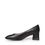 Pumps C-Everyday in pelle E4U1L130101 001 COCCINELLE 
