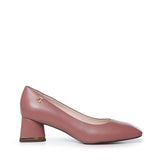 Pumps C-Everyday in pelle E4U1L130101 P55 COCCINELLE 