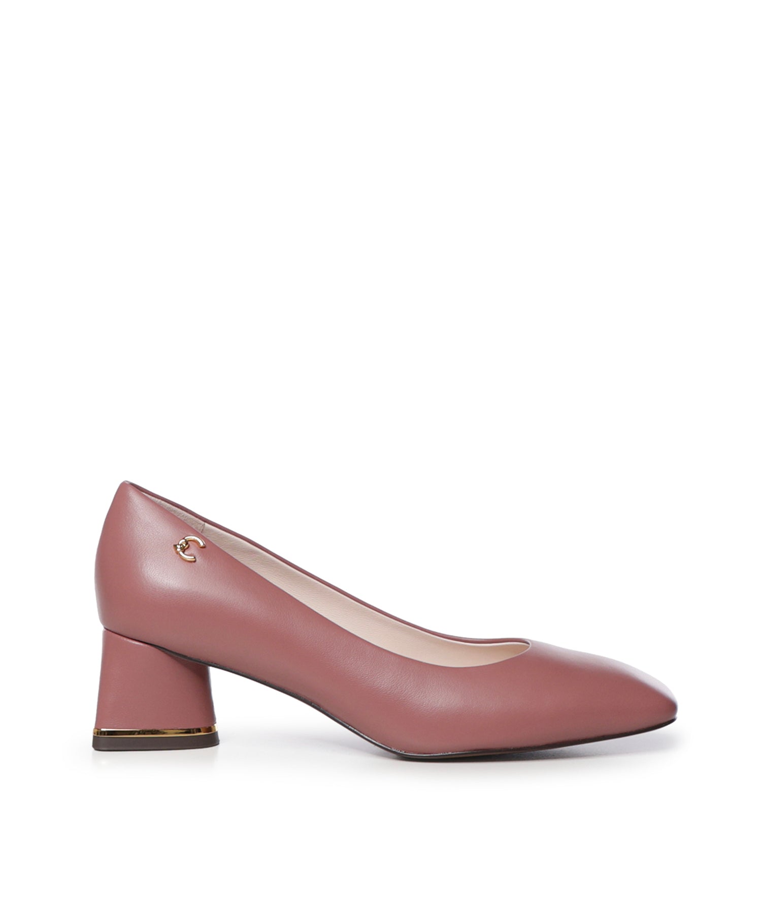 Pumps C-Everyday in pelle E4U1L130101 P55 COCCINELLE 