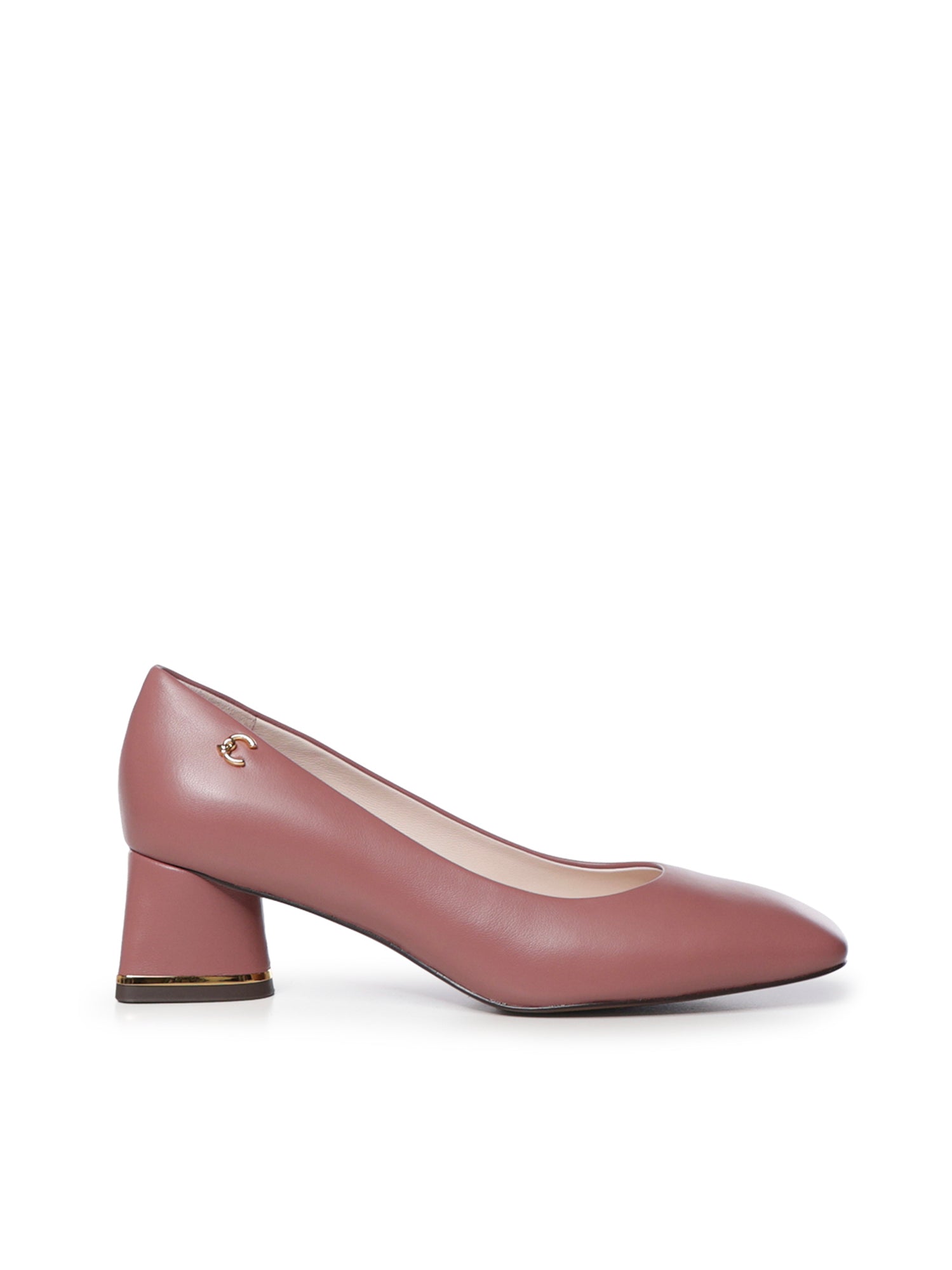 Pumps C-Everyday in pelle E4U1L130101 P55 COCCINELLE 