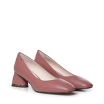 Pumps C-Everyday in pelle E4U1L130101 P55 COCCINELLE 