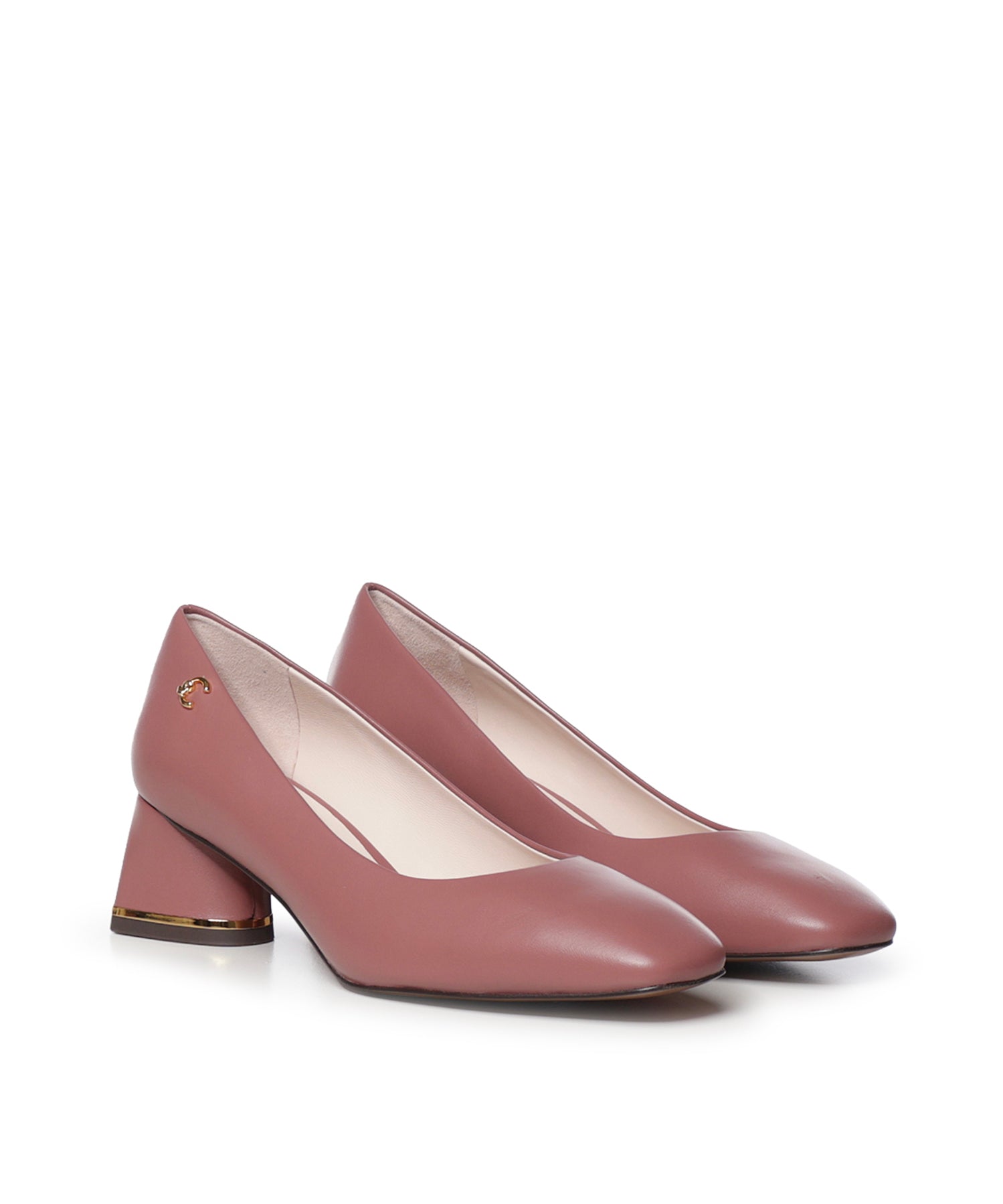 Pumps C-Everyday in pelle E4U1L130101 P55 COCCINELLE 