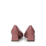 Pumps C-Everyday in pelle E4U1L130101 P55 COCCINELLE 