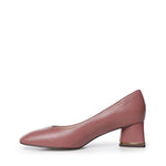 Pumps C-Everyday in pelle E4U1L130101 P55 COCCINELLE 