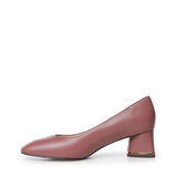 Pumps C-Everyday in pelle E4U1L130101 P55 COCCINELLE 