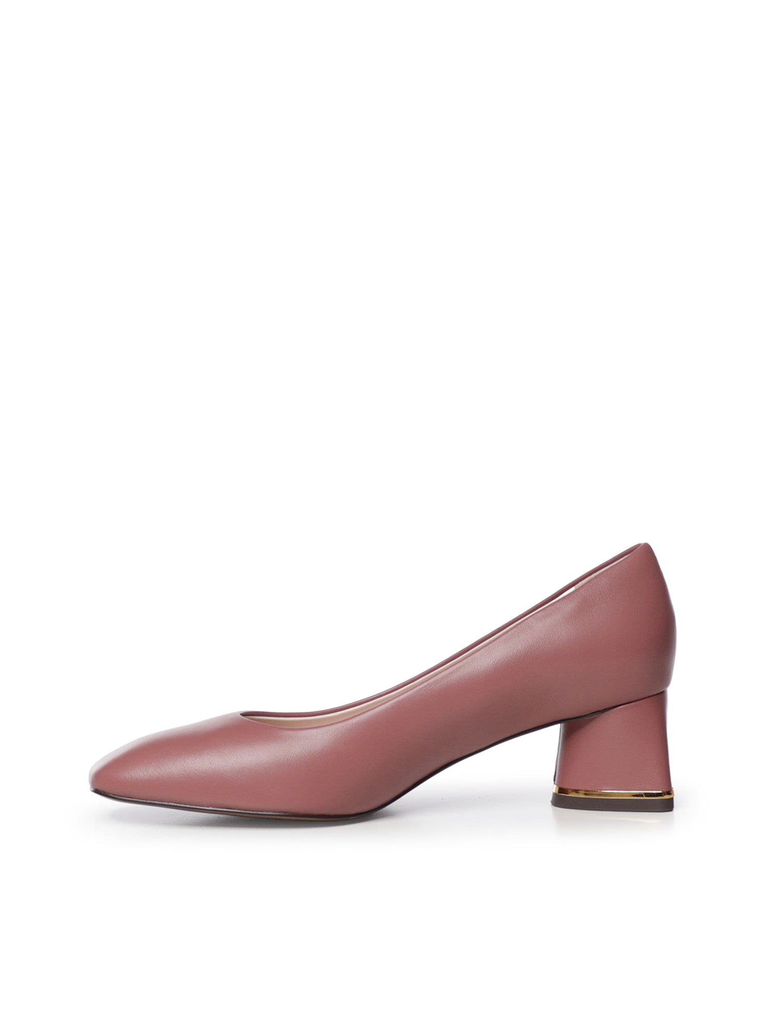 Pumps C-Everyday in pelle E4U1L130101 P55 COCCINELLE 