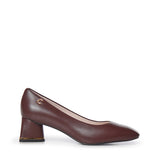 Pumps C-Everyday in pelle E4U1L130101 R49 COCCINELLE 